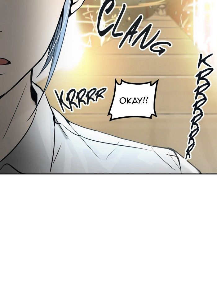 Tower Of God 304 7