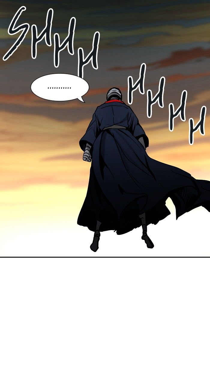 Tower Of God 304 71
