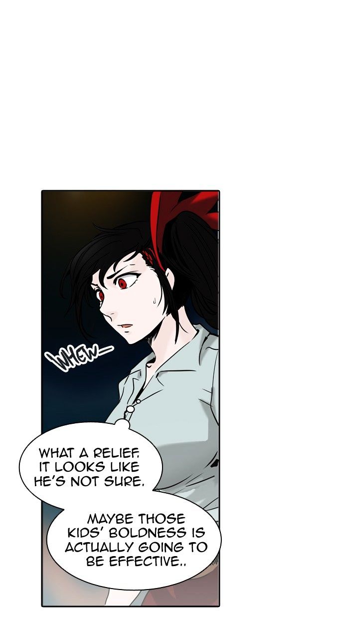Tower Of God 304 74