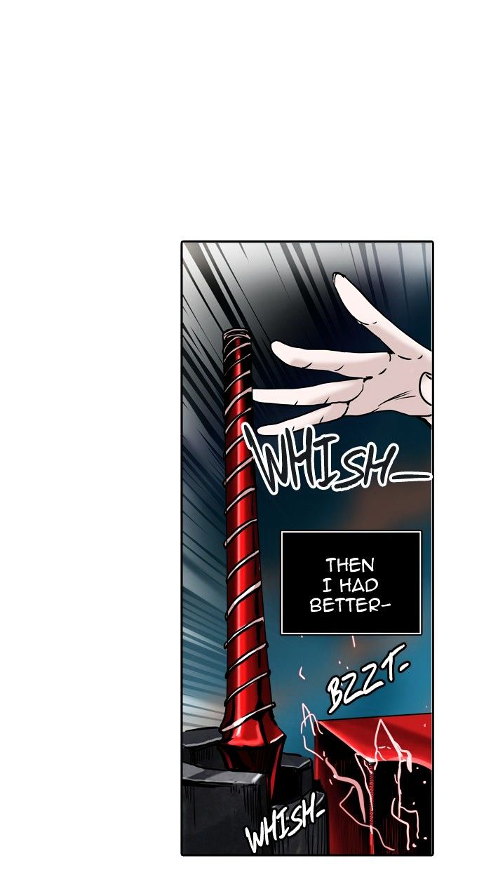 Tower Of God 304 75