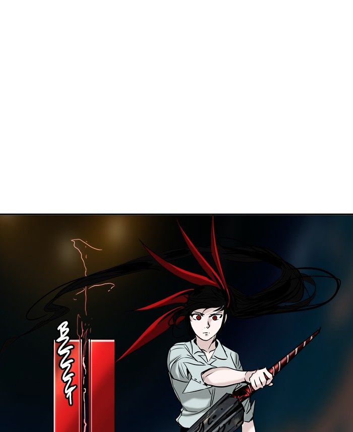 Tower Of God 304 76