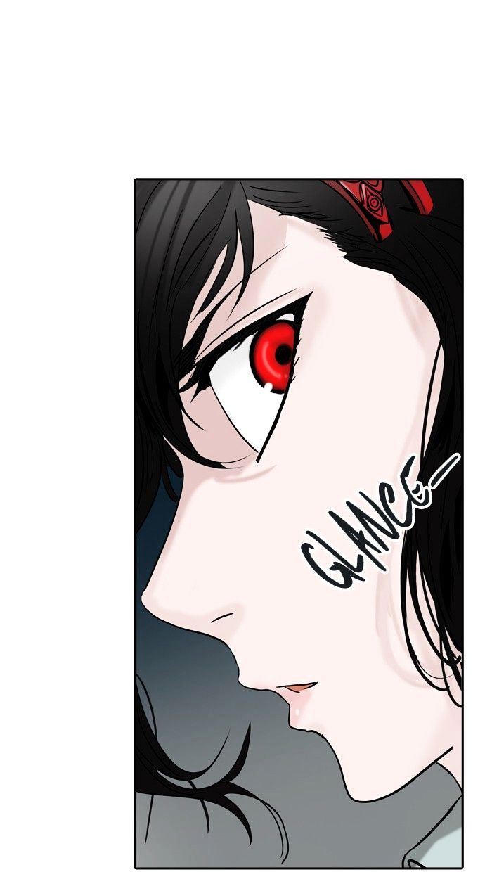 Tower Of God 304 85