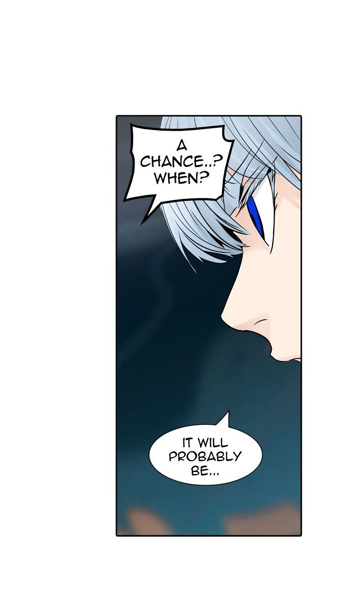 Tower Of God 304 89