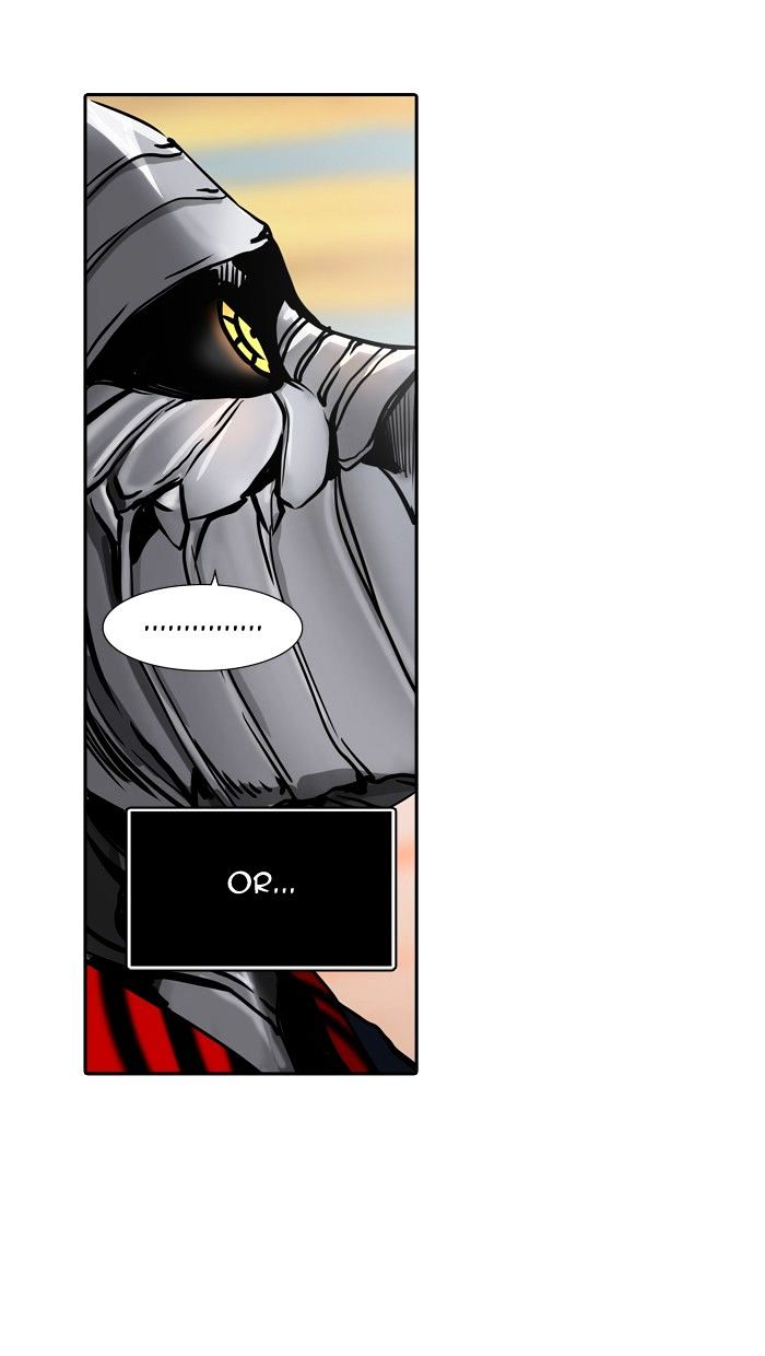 Tower Of God 304 94