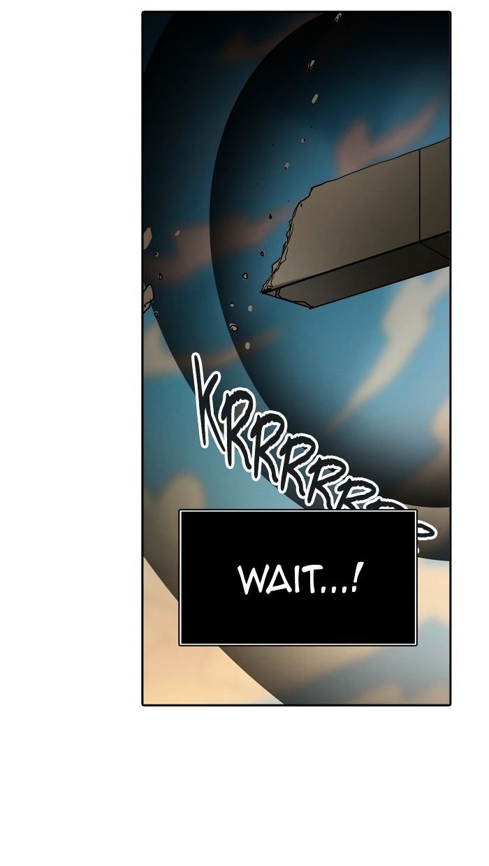 Tower Of God 304 95