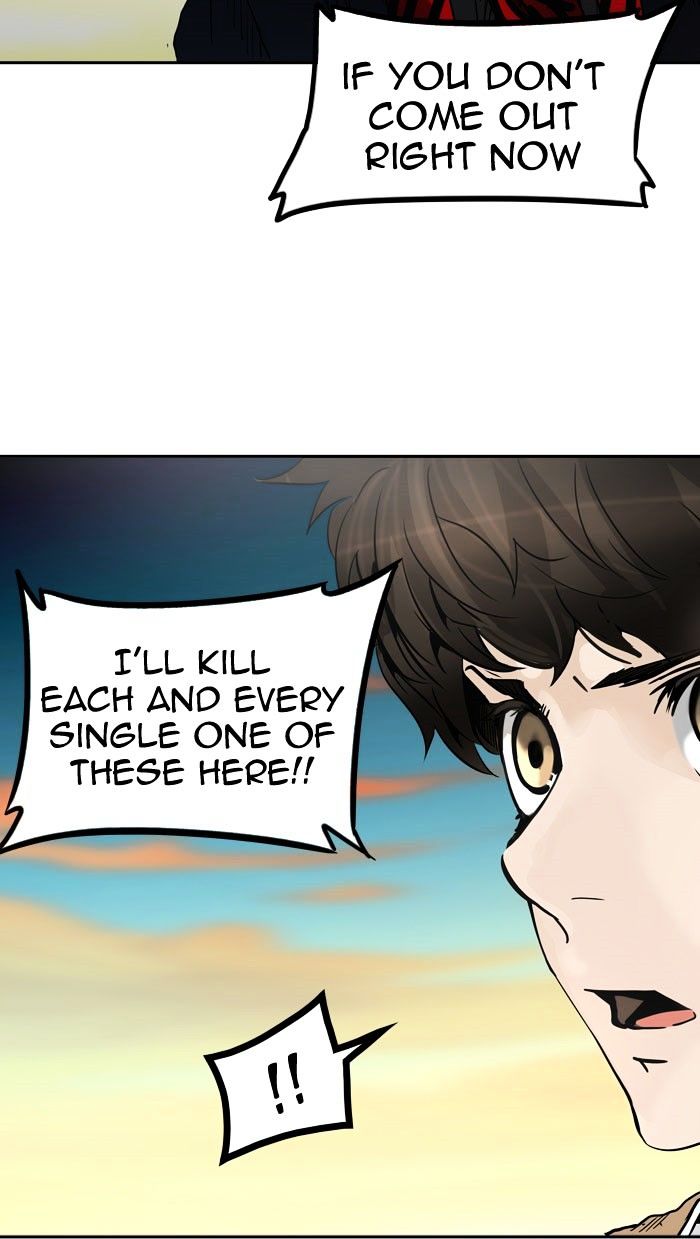 Tower Of God 305 10