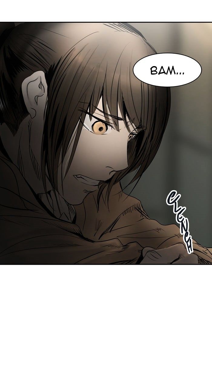 Tower Of God 305 115