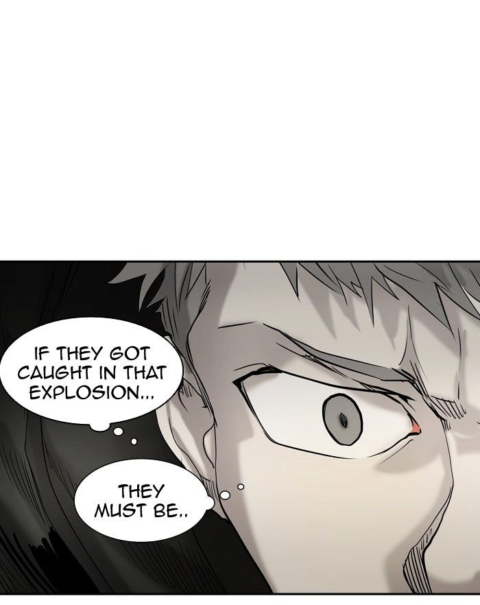 Tower Of God 305 118