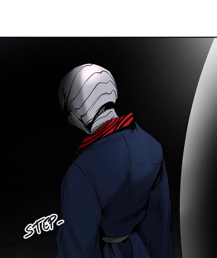 Tower Of God 305 125