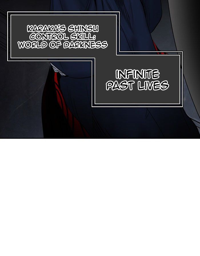 Tower Of God 305 126