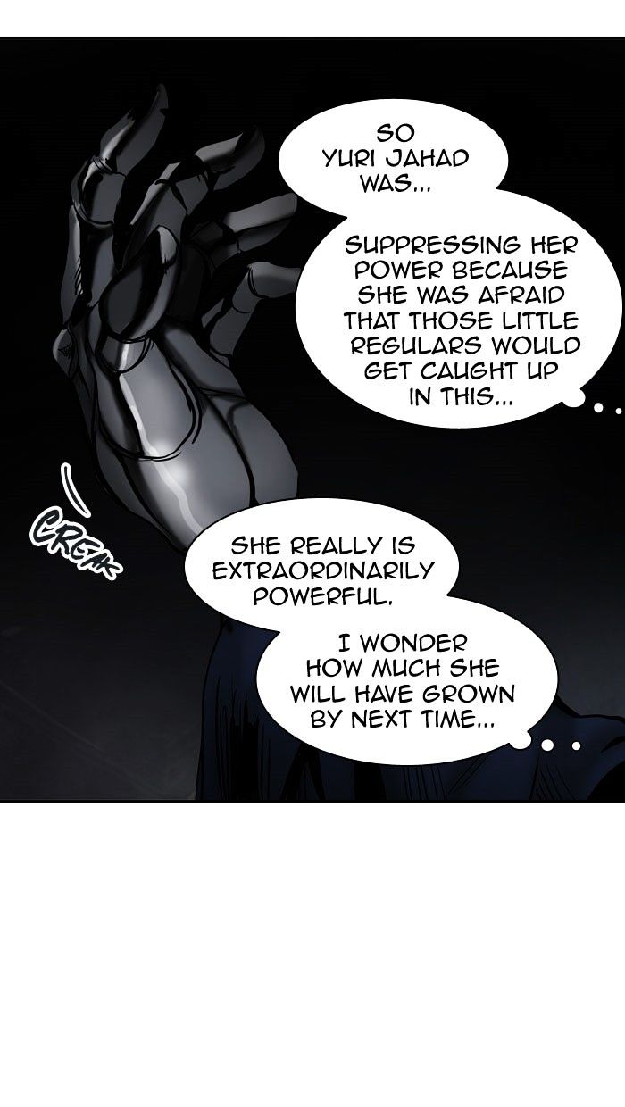 Tower Of God 305 127