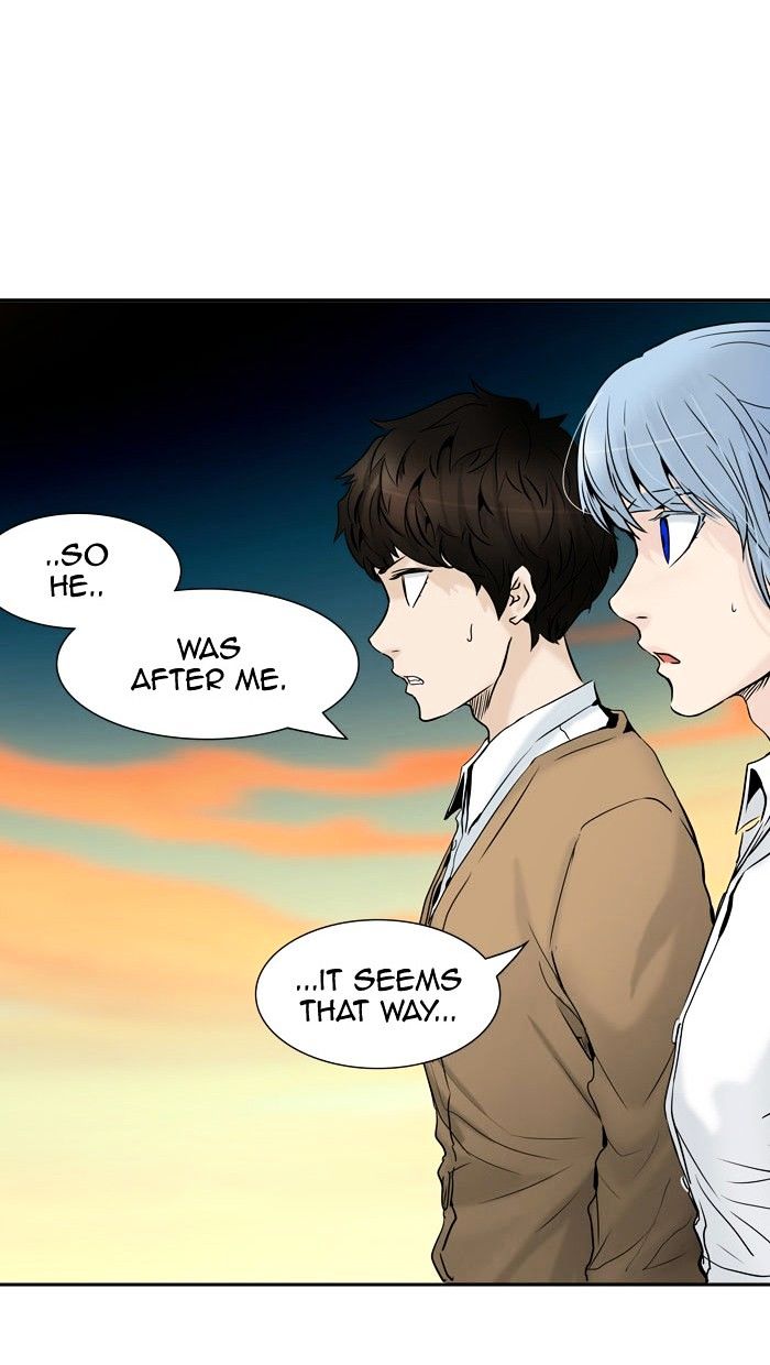 Tower Of God 305 13