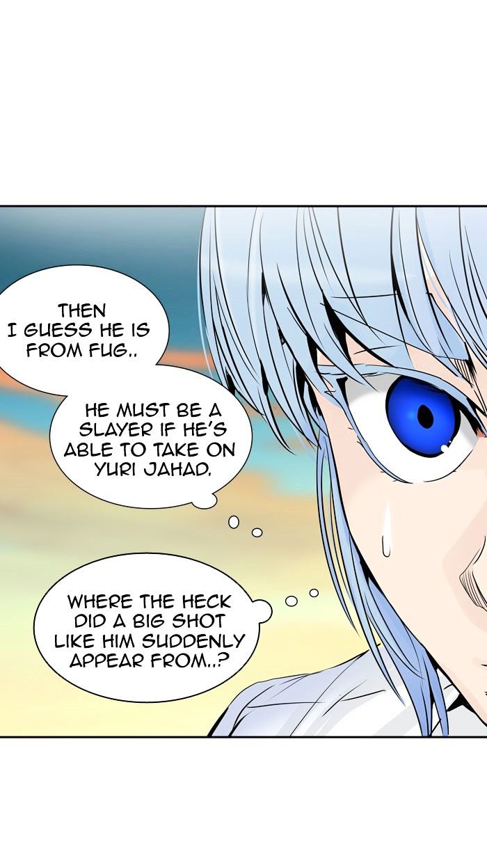 Tower Of God 305 14
