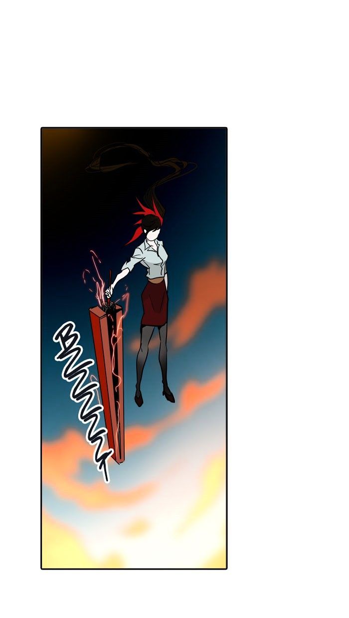 Tower Of God 305 15