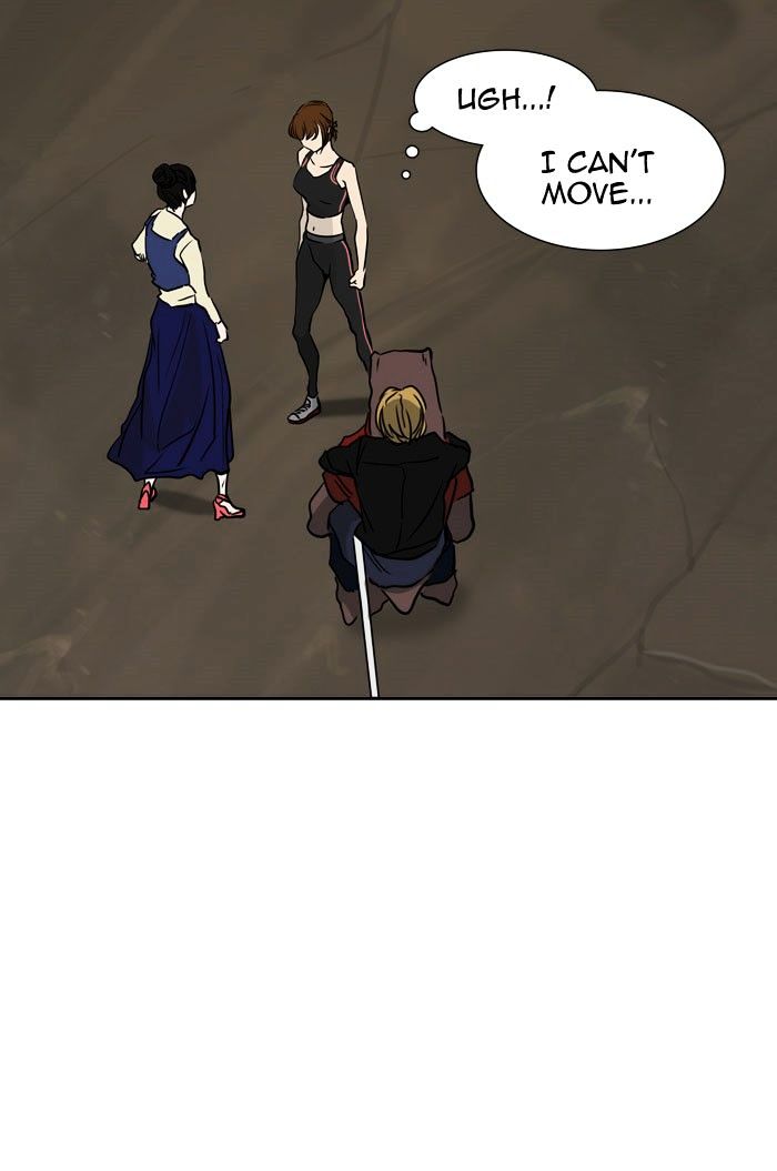 Tower Of God 305 18