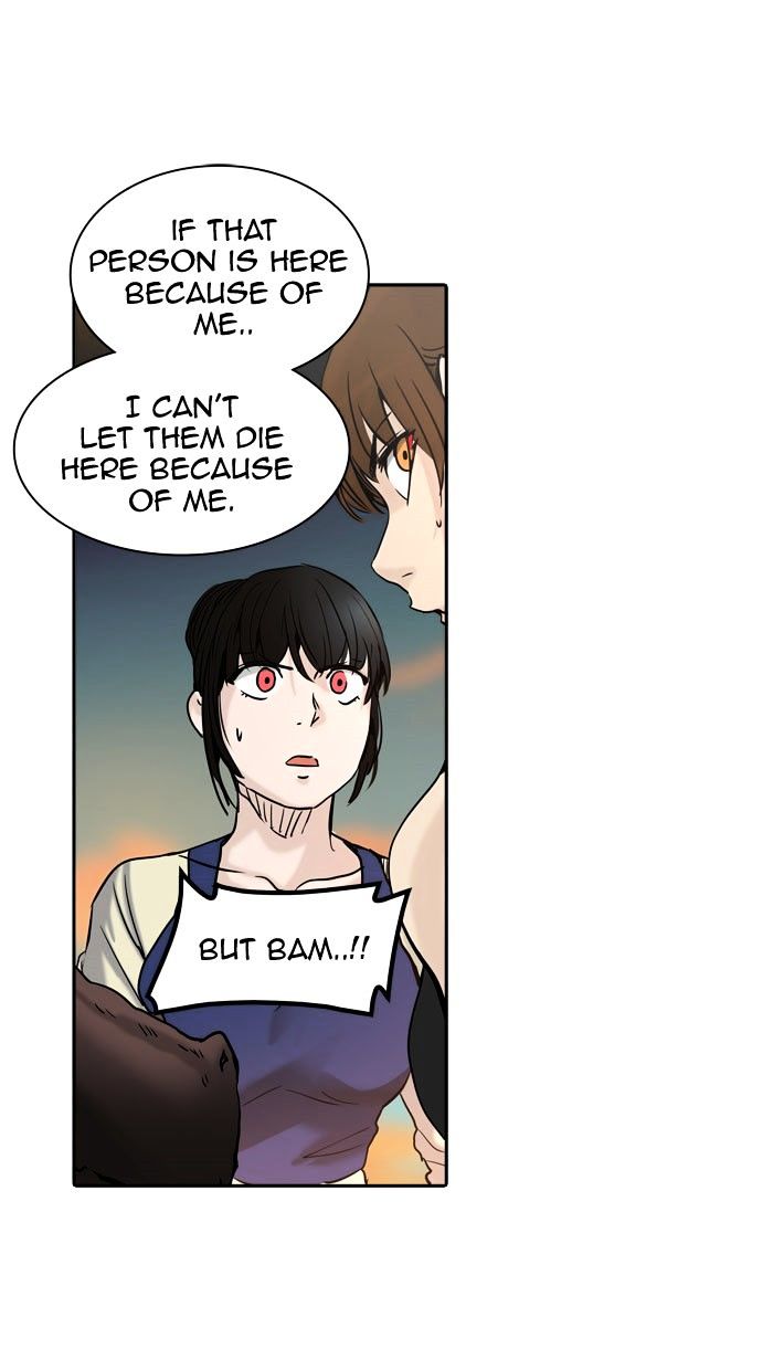Tower Of God 305 23