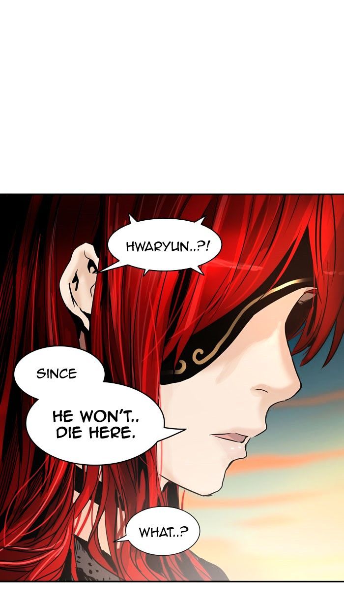 Tower Of God 305 27