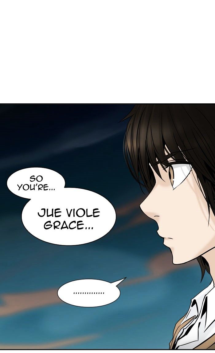 Tower Of God 305 34