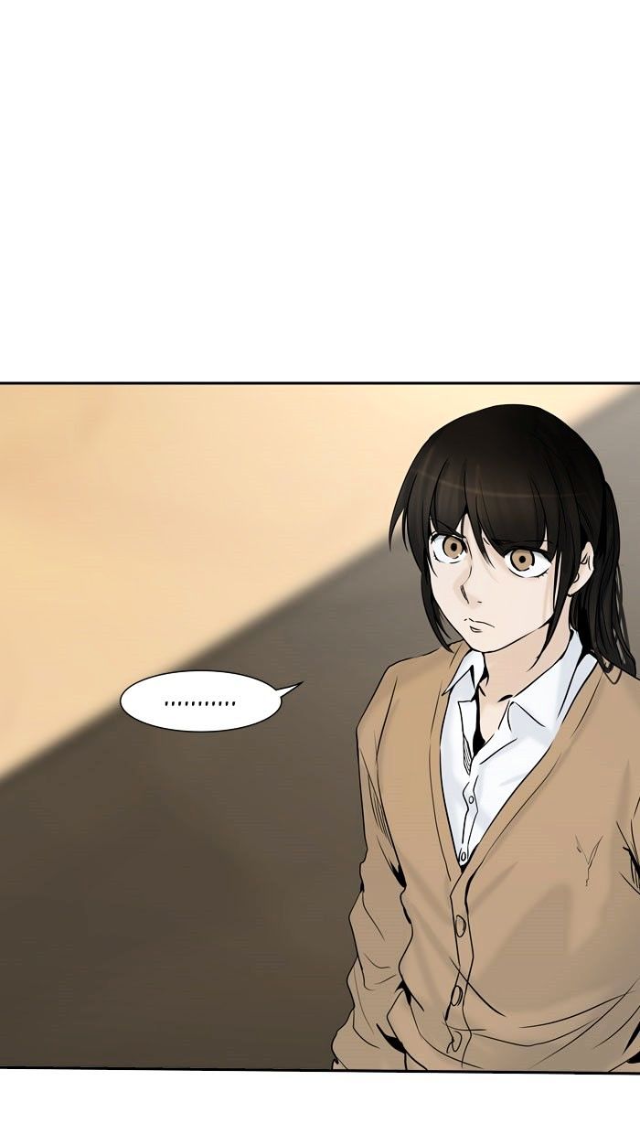 Tower Of God 305 49