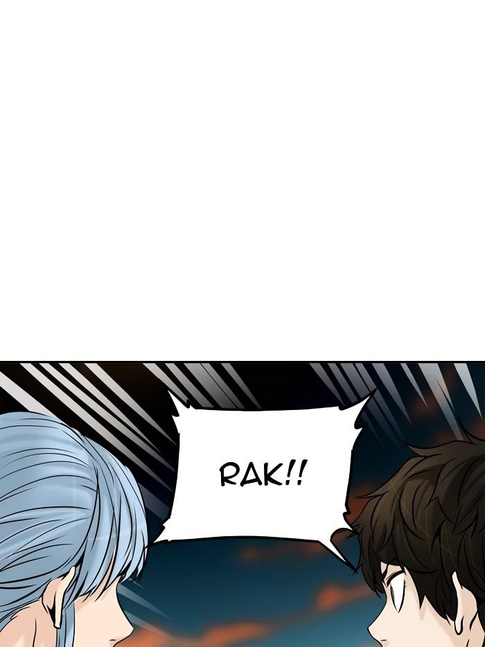 Tower Of God 305 5
