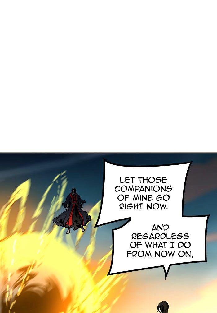 Tower Of God 305 54