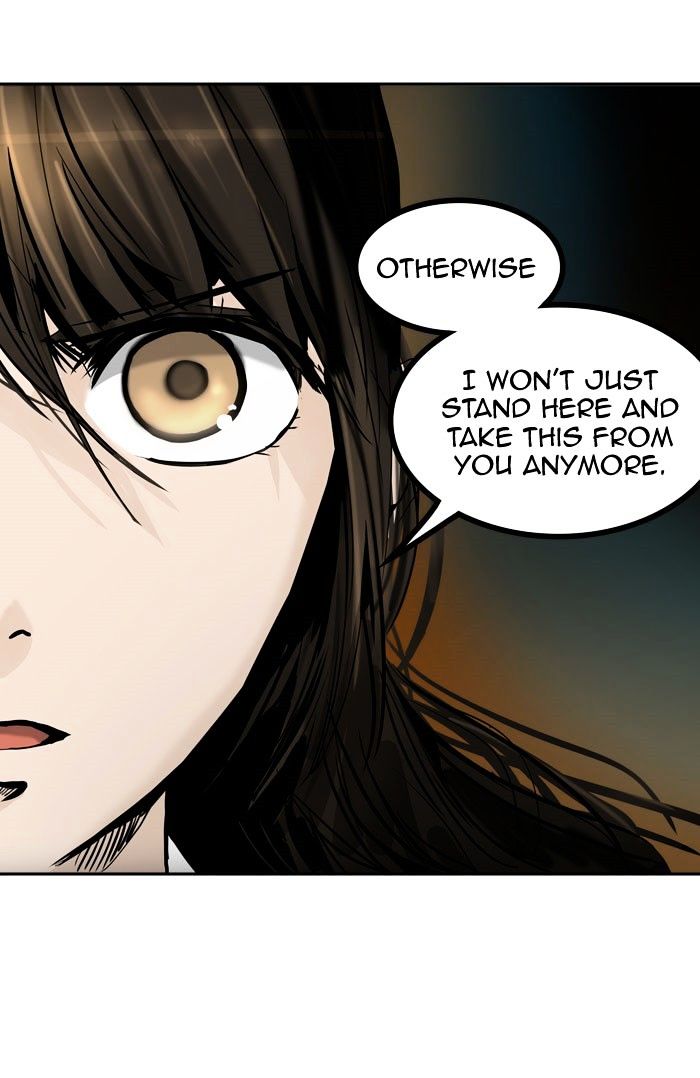 Tower Of God 305 56