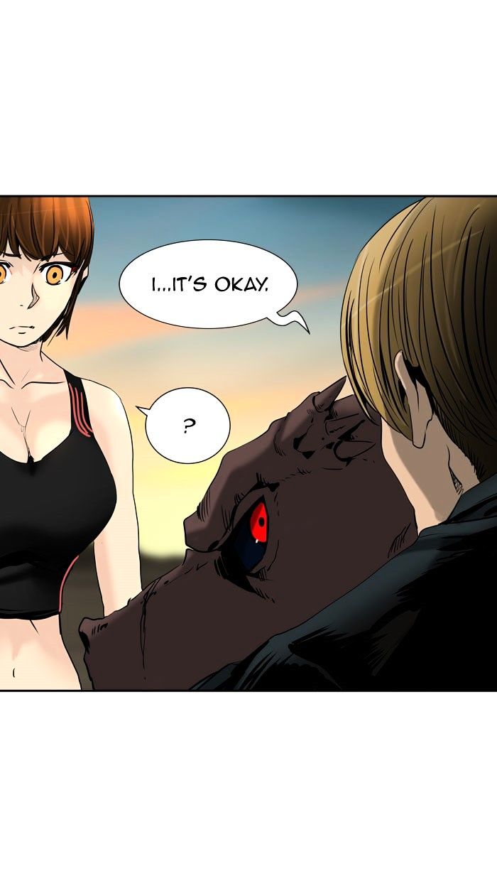 Tower Of God 305 65