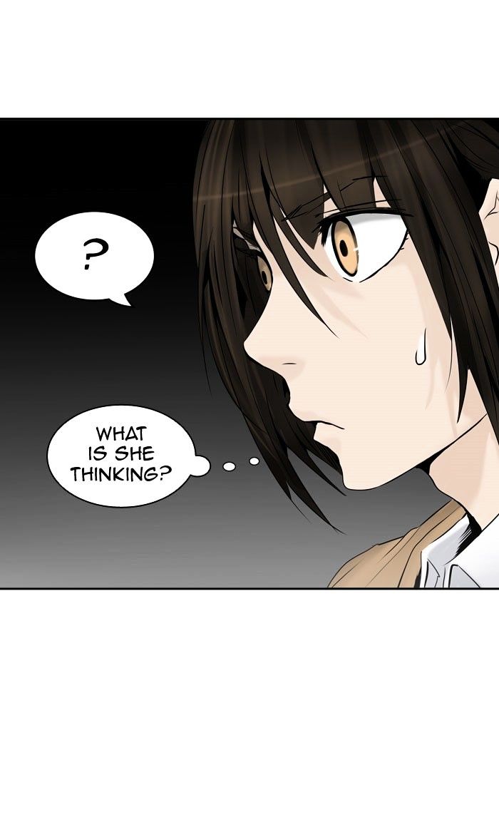 Tower Of God 305 72
