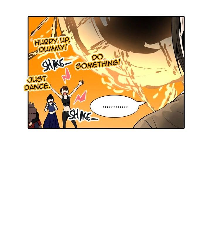 Tower Of God 305 73