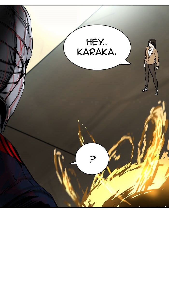 Tower Of God 305 74