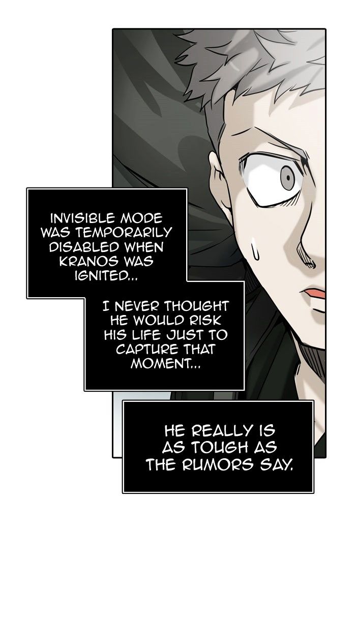 Tower Of God 305 8