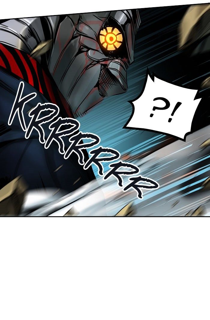 Tower Of God 305 85