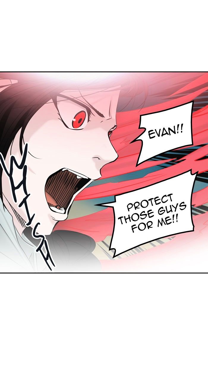Tower Of God 305 90
