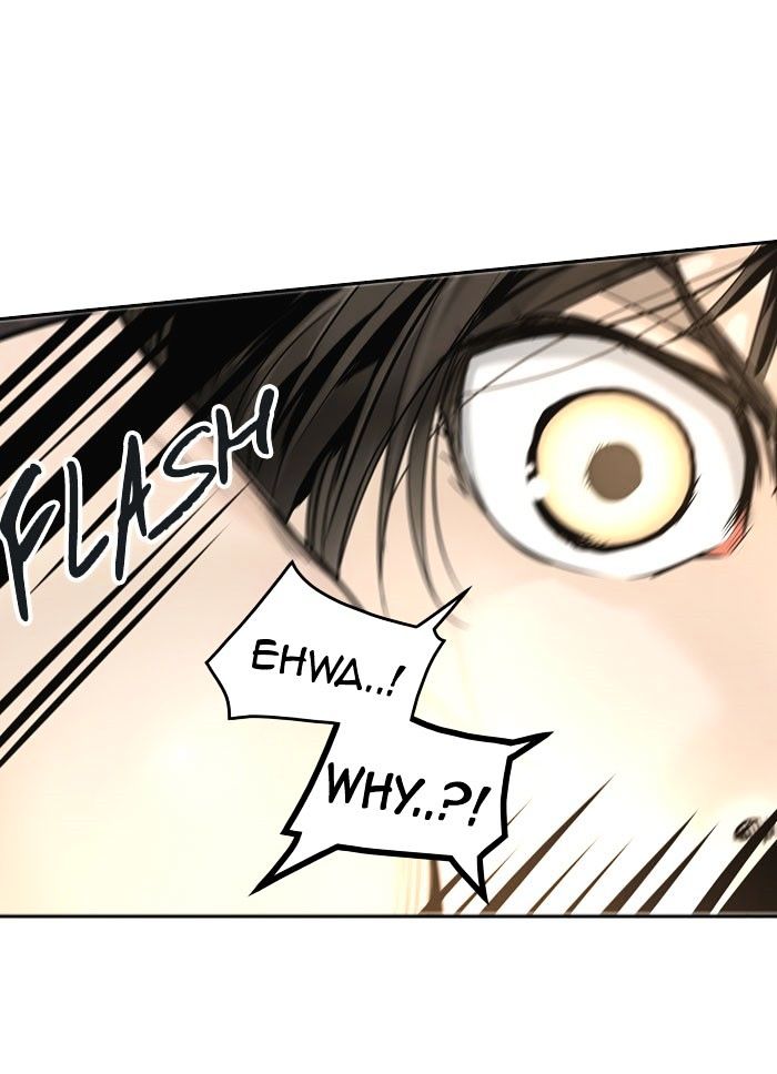 Tower Of God 305 93