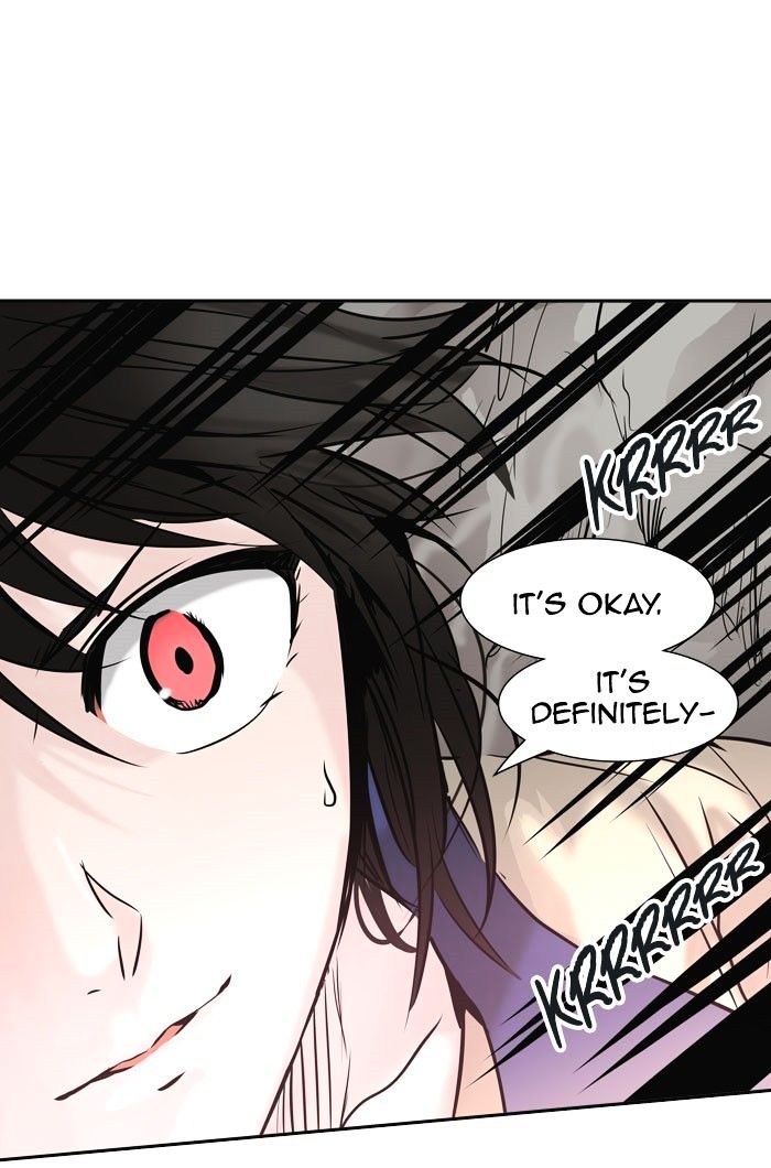 Tower Of God 305 94
