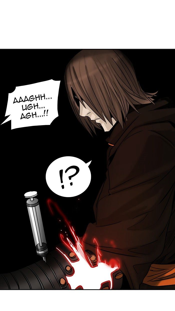 Tower Of God 306 59