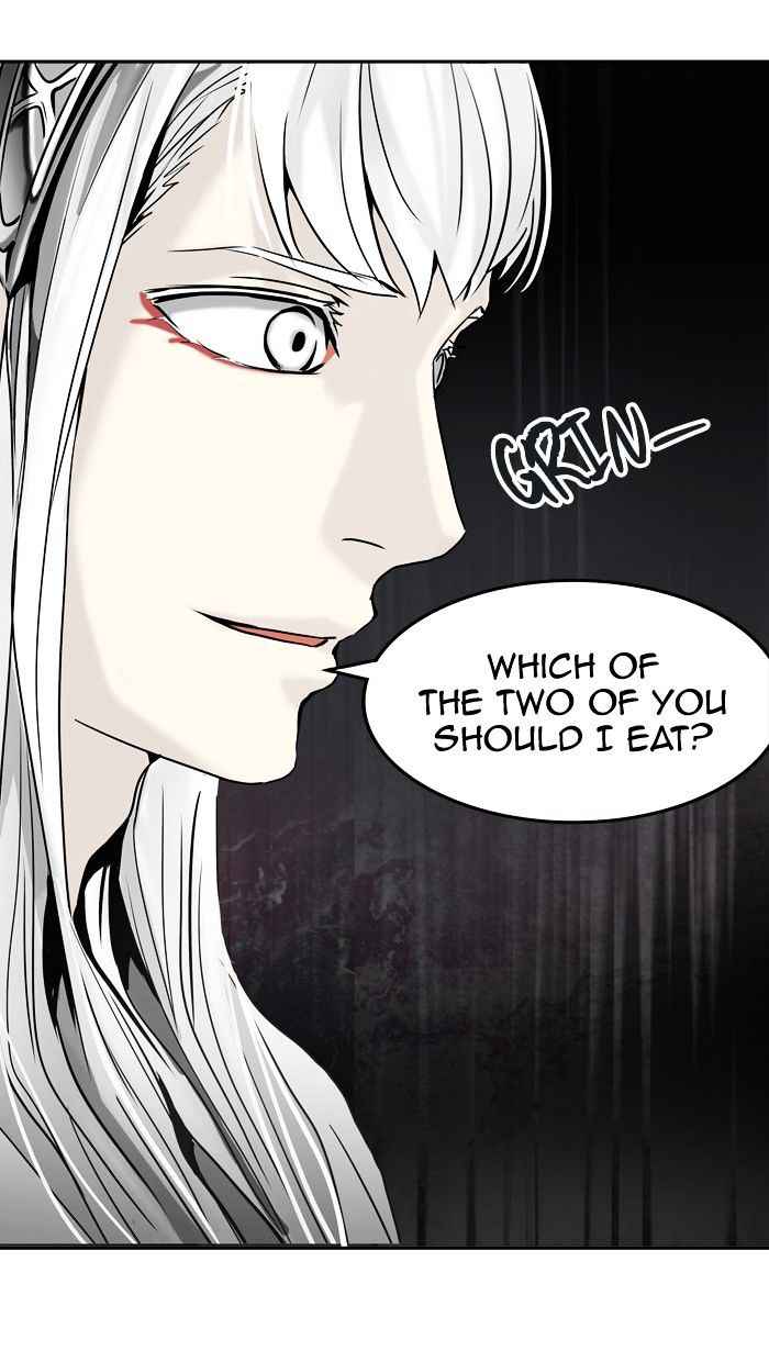 Tower Of God 307 29