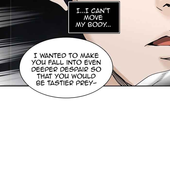 Tower Of God 307 39