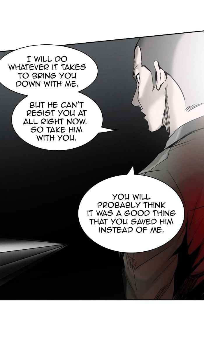 Tower Of God 307 55