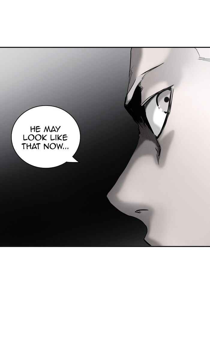 Tower Of God 307 56