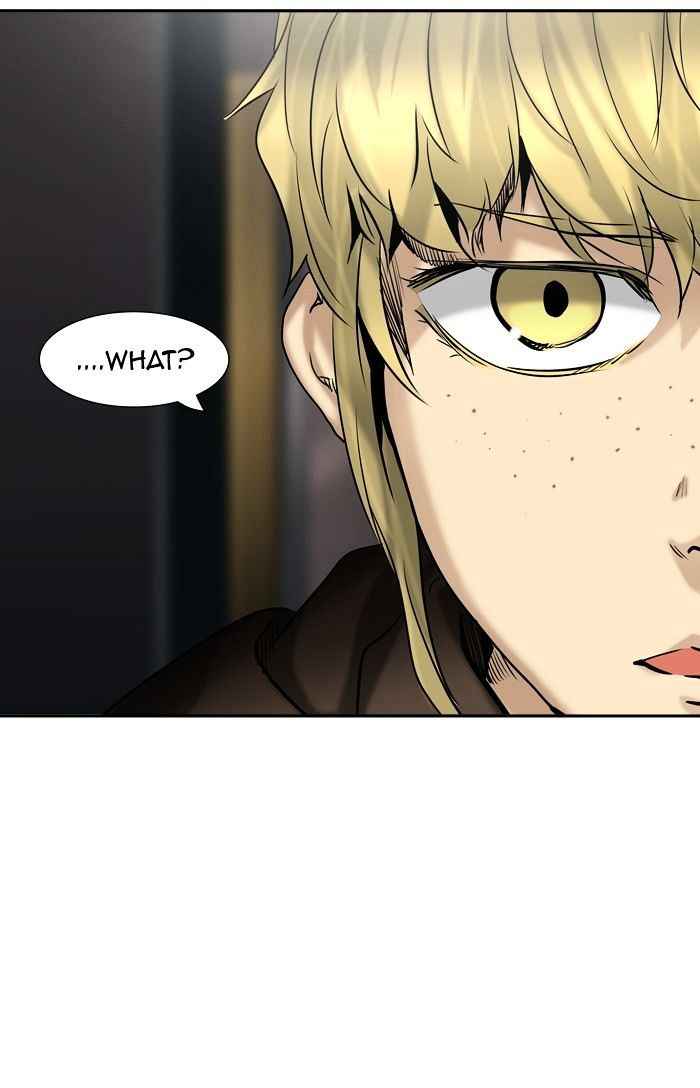 Tower Of God 307 58