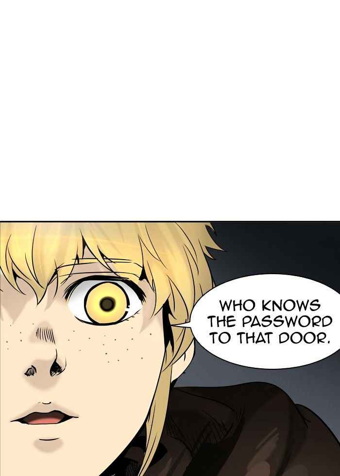Tower Of God 307 8