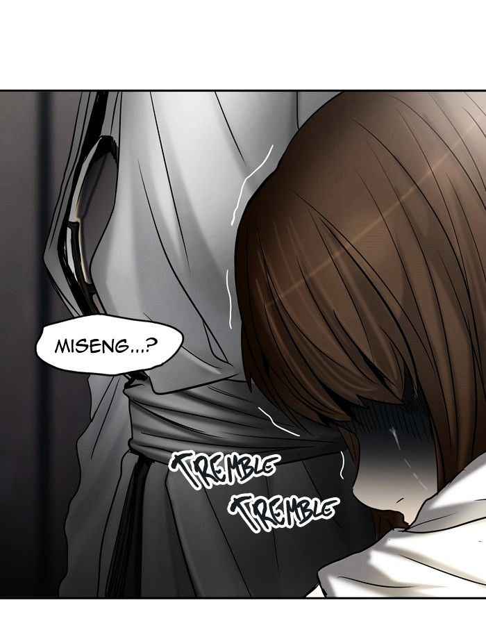 Tower Of God 307 94