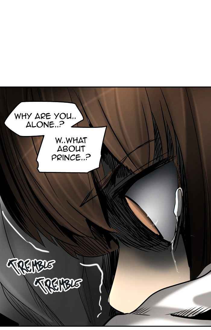 Tower Of God 307 95