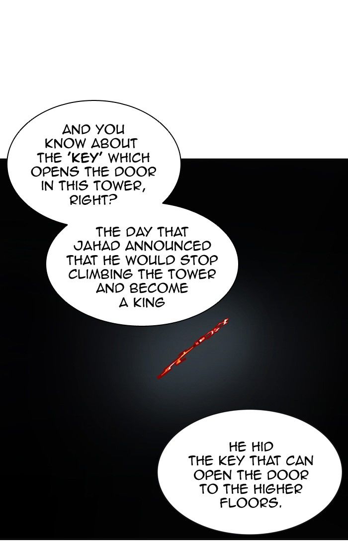 Tower Of God 309 117