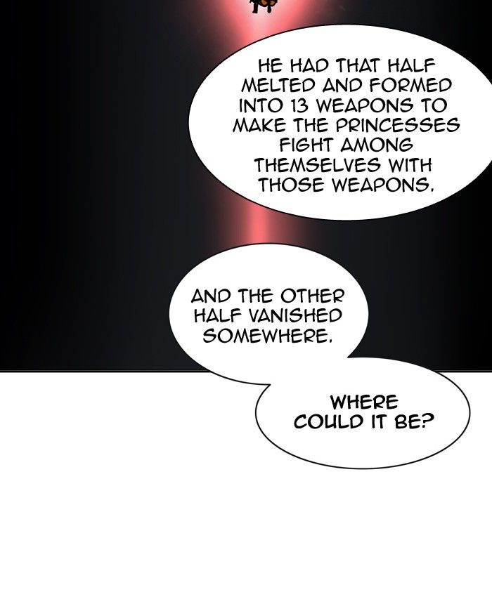 Tower Of God 309 119
