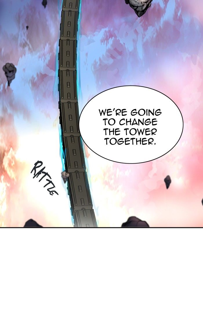 Tower Of God 309 123