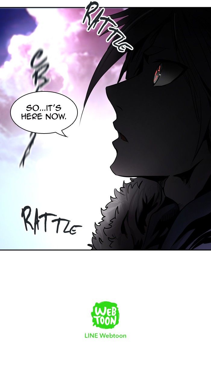 Tower Of God 309 124