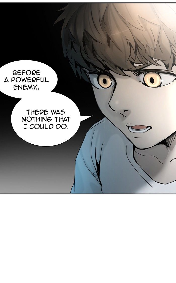Tower Of God 309 14