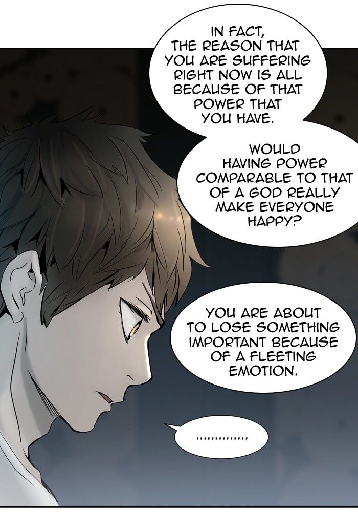 Tower Of God 309 26